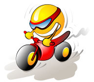 MotoVega